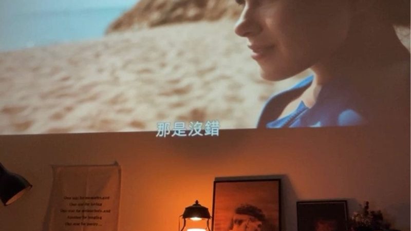 小标题：激光美容的原理及作用