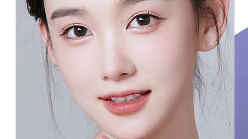 美容院超声炮设备：揭秘其工作原理与选购要点