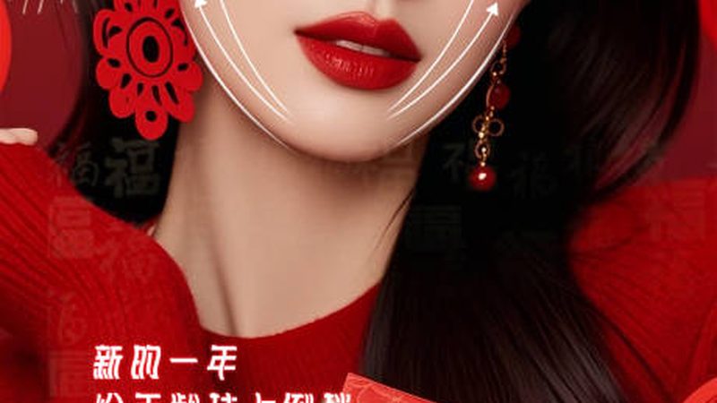 刷酸后爆痘，是排毒还是翻车