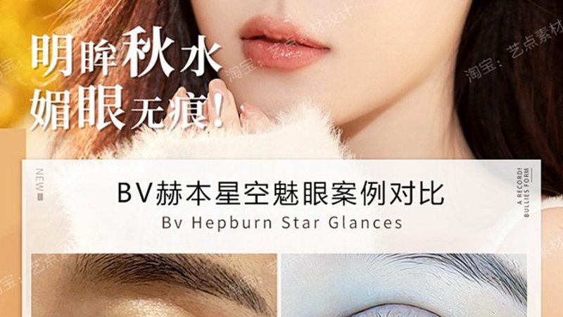 皮肤管理店选址有哪些坑