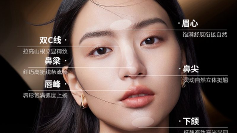 整形手术后化妆的最佳时机揭秘