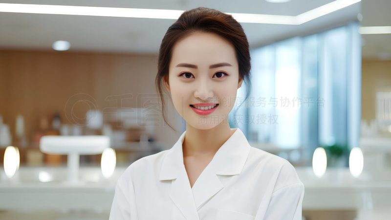 根据《医疗废物管理条例》和相关标准，医美机构在处理医疗废物时应遵循以下规范：