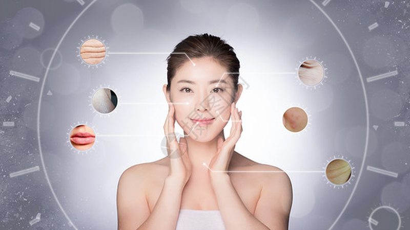 玻尿酸修复：揭秘医美失败后的秘密武器**